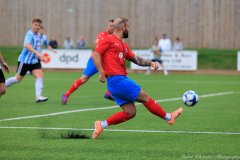 WhatsApp-Image-2023-08-28-at-19.54.20-11