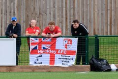 WhatsApp-Image-2023-08-28-at-19.54.20-12