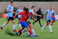 WhatsApp-Image-2023-08-28-at-19.54.20-13