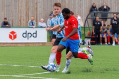 WhatsApp-Image-2023-08-28-at-19.54.20-14