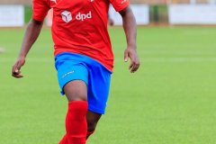 WhatsApp-Image-2023-08-28-at-19.54.20-15