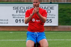 WhatsApp-Image-2023-08-28-at-19.54.20-16