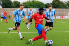 WhatsApp-Image-2023-08-28-at-19.54.20-17