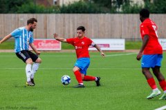 WhatsApp-Image-2023-08-28-at-19.54.20-18