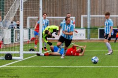 WhatsApp-Image-2023-08-28-at-19.54.20-2