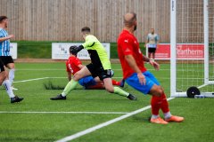 WhatsApp-Image-2023-08-28-at-19.54.20-3