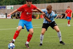 WhatsApp-Image-2023-08-28-at-19.54.20-4