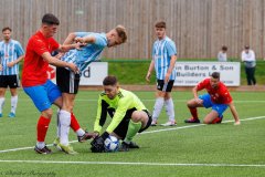 WhatsApp-Image-2023-08-28-at-19.54.20-5