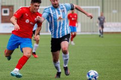 WhatsApp-Image-2023-08-28-at-19.54.20-6