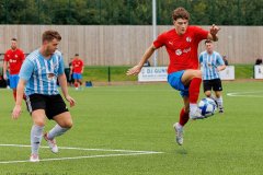 WhatsApp-Image-2023-08-28-at-19.54.20-7