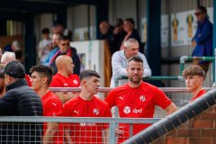 WhatsApp-Image-2023-08-28-at-19.54.20-8