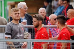 WhatsApp-Image-2023-08-28-at-19.54.20-9