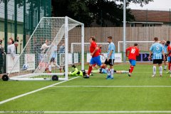 WhatsApp-Image-2023-08-28-at-19.54.20