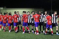 WhatsApp-Image-2026-02-22-at-07.32.15-1