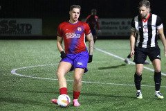 WhatsApp-Image-2026-02-22-at-07.32.15-4