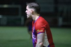 WhatsApp-Image-2026-02-22-at-07.32.15-6