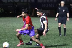 WhatsApp-Image-2026-02-22-at-07.32.16-1