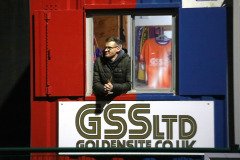 WhatsApp-Image-2026-02-22-at-07.32.16-11