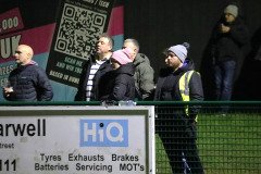 WhatsApp-Image-2026-02-22-at-07.32.16-12