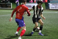 WhatsApp-Image-2026-02-22-at-07.32.16-14