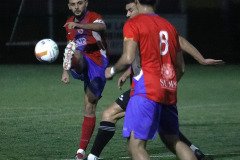 WhatsApp-Image-2026-02-22-at-07.32.16-15