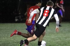 WhatsApp-Image-2026-02-22-at-07.32.16-17