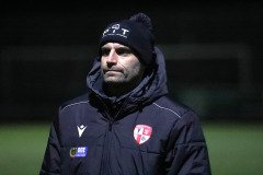 WhatsApp-Image-2026-02-22-at-07.32.16-18