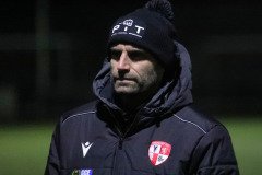 WhatsApp-Image-2026-02-22-at-07.32.16-19