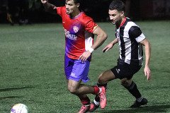 WhatsApp-Image-2026-02-22-at-07.32.16-2