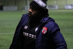 WhatsApp-Image-2026-02-22-at-07.32.16-20