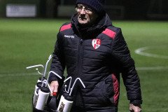 WhatsApp-Image-2026-02-22-at-07.32.16-21