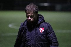 WhatsApp-Image-2026-02-22-at-07.32.16-22