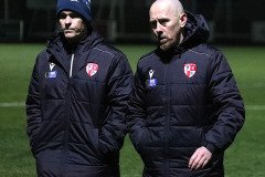 WhatsApp-Image-2026-02-22-at-07.32.16-24