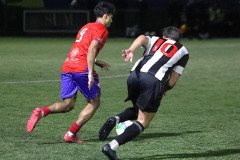 WhatsApp-Image-2026-02-22-at-07.32.16-3