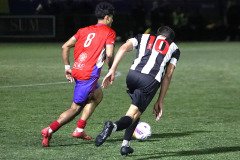 WhatsApp-Image-2026-02-22-at-07.32.16-4