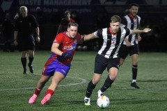 WhatsApp-Image-2026-02-22-at-07.32.16-5