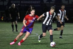 WhatsApp-Image-2026-02-22-at-07.32.16-6