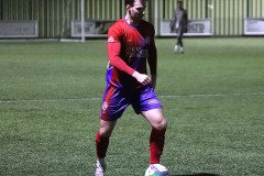 WhatsApp-Image-2026-02-22-at-07.32.16