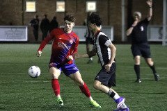 WhatsApp-Image-2026-02-22-at-07.32.17-1