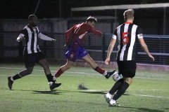 WhatsApp-Image-2026-02-22-at-07.32.17-10