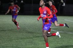 WhatsApp-Image-2026-02-22-at-07.32.17-12