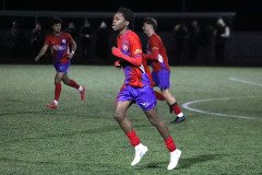 WhatsApp-Image-2026-02-22-at-07.32.17-13