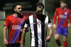 WhatsApp-Image-2026-02-22-at-07.32.17-14