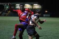 WhatsApp-Image-2026-02-22-at-07.32.17-15