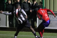 WhatsApp-Image-2026-02-22-at-07.32.17-16