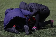 WhatsApp-Image-2026-02-22-at-07.32.17-17