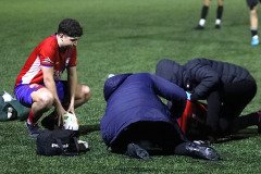 WhatsApp-Image-2026-02-22-at-07.32.17-18