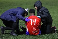 WhatsApp-Image-2026-02-22-at-07.32.17-19