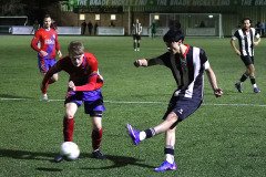 WhatsApp-Image-2026-02-22-at-07.32.17-2