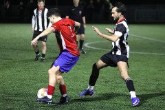 WhatsApp-Image-2026-02-22-at-07.32.17-20